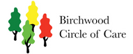 Birchwood-logo-78-3